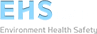 EHS